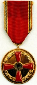 © Thomas Wilhelm Schwarzer, Friedberg in Hessen