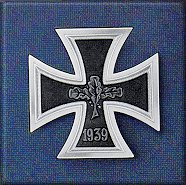 © Thomas Wilhelm Schwarzer, Friedberg in Hessen