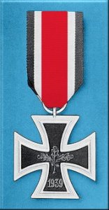 © Thomas Wilhelm Schwarzer, Friedberg in Hessen