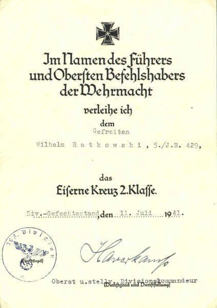 © Thomas Wilhelm Schwarzer, Friedberg in Hessen