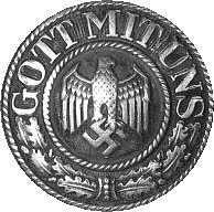 © Thomas Wilhelm Schwarzer, Friedberg in Hessen