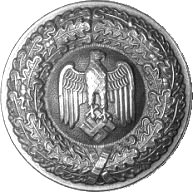 © Thomas Wilhelm Schwarzer, Friedberg in Hessen