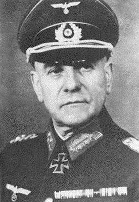 ... Leibstandarte SS Adolf Hitler unterstellt: GdW-SS <b>Josef Dietrich</b>; RKESB - hammer