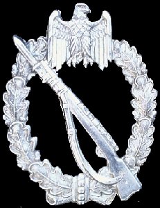 © Thomas Wilhelm Schwarzer, Friedberg in Hessen