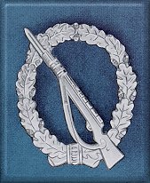 © Thomas Wilhelm Schwarzer, Friedberg in Hessen