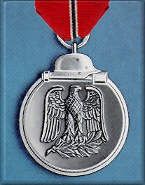 © Thomas Wilhelm Schwarzer, Friedberg in Hessen