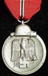 © Thomas Wilhelm Schwarzer, Friedberg in Hessen