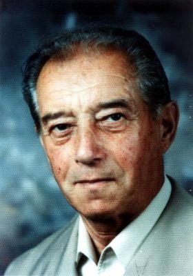 © Thomas Wilhelm Schwarzer, Friedberg in Hessen