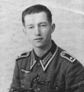 © Thomas Wilhelm Schwarzer, Friedberg in Hessen