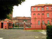 © Thomas Wilhelm Schwarzer, Friedberg in Hessen