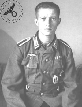 © Thomas Wilhelm Schwarzer, Friedberg in Hessen