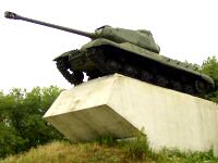 © Thomas Wilhelm Schwarzer, Friedberg in Hessen