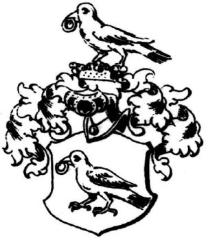 © Thomas Wilhelm Schwarzer, Friedberg in Hessen