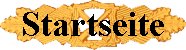Startseite